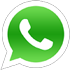 WhatsApp Messenger 2.11.356.0