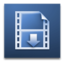 Flash Video Downloader 2.1.3