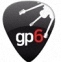 Guitar Pro 6.1.5