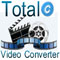 Bigasoft Total Video Converter скачать