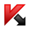 Kaspersky Virus Removal Tool 2013 11.0.1.1245