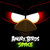 Angry Birds: Space скачать