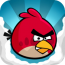 Angry Birds: Classic скачать