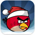 Angry Birds: Seasons скачать