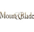 Mount & Blade: Warband скачать