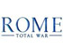 Rome: Total War скачать