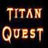 Titan Quest скачать