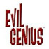 Evil Genius скачать