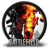 Battlefield: Bad Company скачать