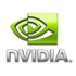 NVIDIA OpenGL 3.0 beta Driver 177.89