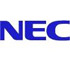 NEC Optiarc AD-7200S Firmware 1.06