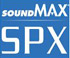 Analog Devices SoundMAX Audio Driver скачать