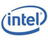 Intel PRO/1000 Ethernet Driver скачать