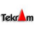 Драйвер для ИК порта Tekram IRmate 210 скачать