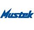 Mustek BearPaw 2400 CU Plus TWAIN Driver 1.2