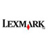 Lexmark Z601-Z615 Driver скачать