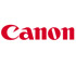 Canon PIXMA iP4200 Printer Driver скачать
