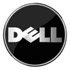 Подробнее о Dell Wi-Fi Driver A00