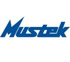 Mustek 1248UB TWAIN Driver 1.2