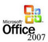 Microsoft Office Update 2007 SP1 1.0