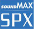 SoundMAX Integrated Digital Audio