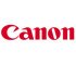 Canon PIXMA iP1000 Printer Driver скачать