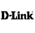 D-Link DFE-520TX A2 Driver скачать