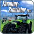 Farming Simulator 2009 скачать