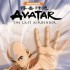 Avatar: The Last Airbender скачать
