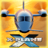 X-Plane скачать
