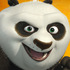 Kung Fu Panda The Game скачать