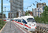 EEP Virtual Railroad скачать