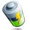 Drive Power Manager 1.10