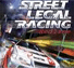 Street Legal Racing скачать