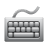 Клавиатурный тренажер 3.1