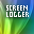 ScreenLogger 3.8.73