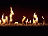 Fireplace Screensaver 2.0