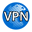 Globus VPN Browser 1.0.0.45