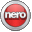 Nero Classic 2017.1.10.0.6