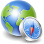 MapTour GPS навигация для Туристов 3.05.00
