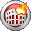 Nero Burning ROM 18.0.19000