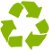 ReCycle 2.2.4