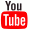 Xlinksoft Youtube to Video Converter скачать
