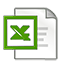Excel Password Unlocker 4.0.3.2
