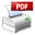 Bullzip PDF Printer скачать