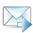 RoboMail Mass Mail Software скачать