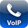 VoIP SIP SDK скачать