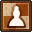 Chess by SkillGamesBoard 2.2.1