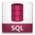 SQL Server Recovery Toolbox скачать