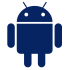 Tasker для Android скачать